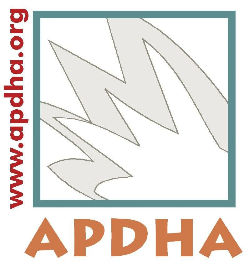 Asociación Pro Derechos Humanos de Andalucía