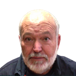 Rafael Lara