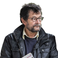 Miguel Ángel López Moreno