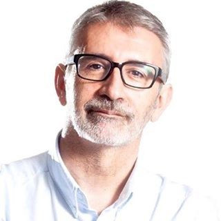 Francisco Piniella