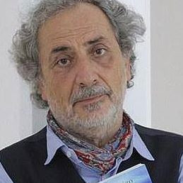 José Chamizo