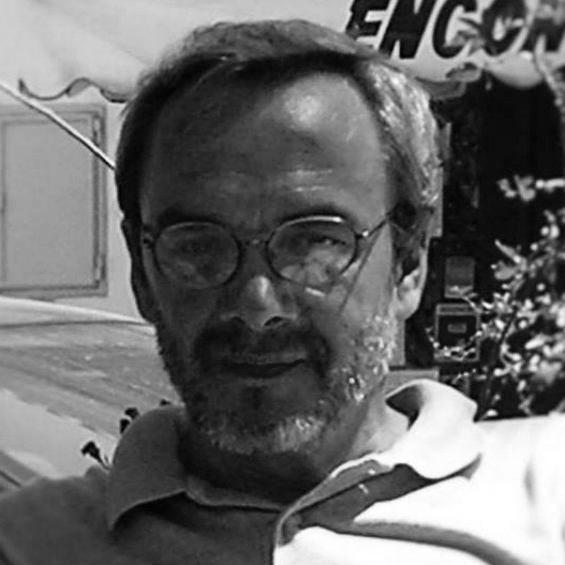 Francisco Javier Sempere Luján