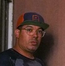 Abderrazak Salim