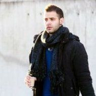 Esteban Ordóñez