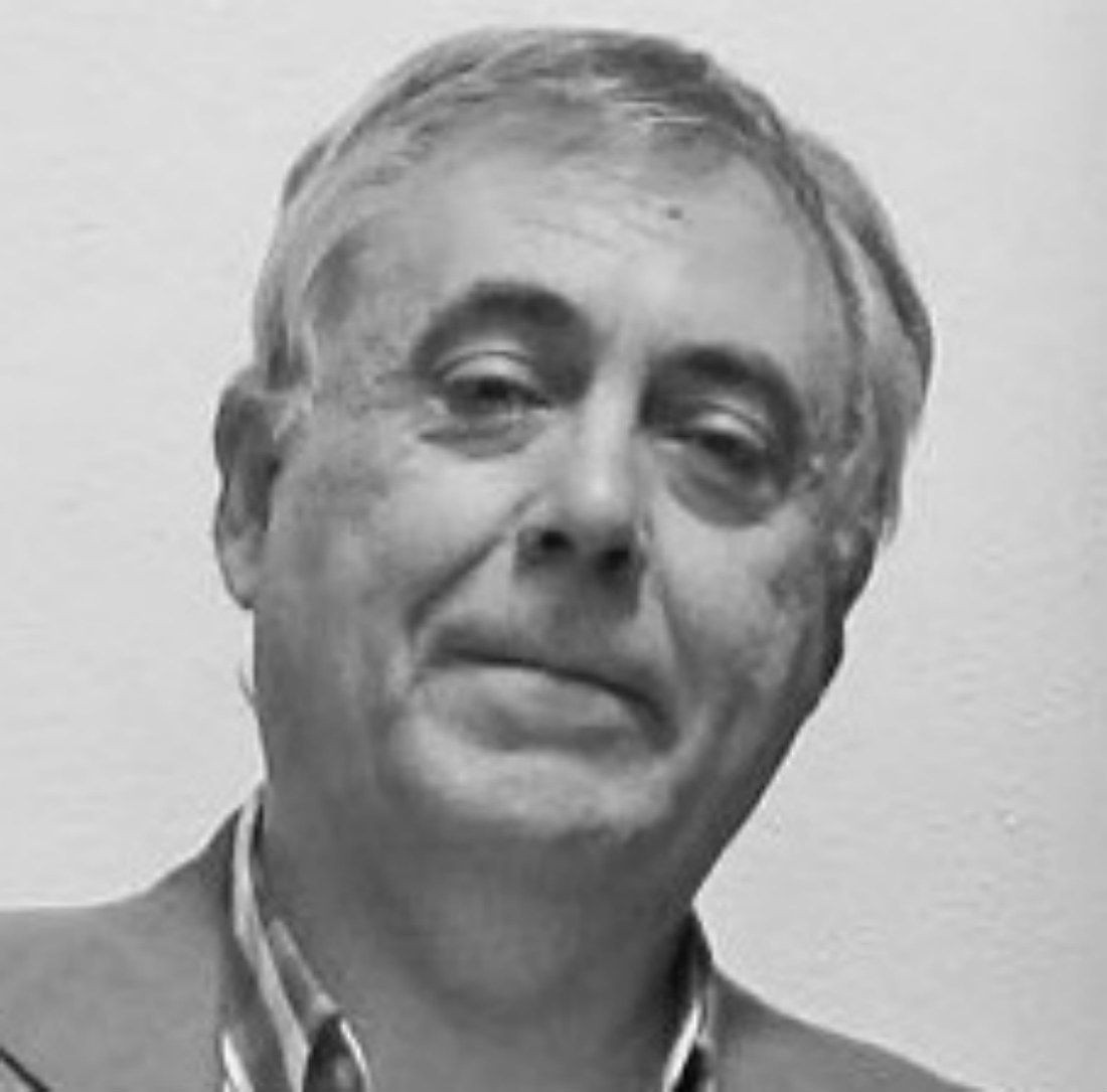 Cristóbal Orellana