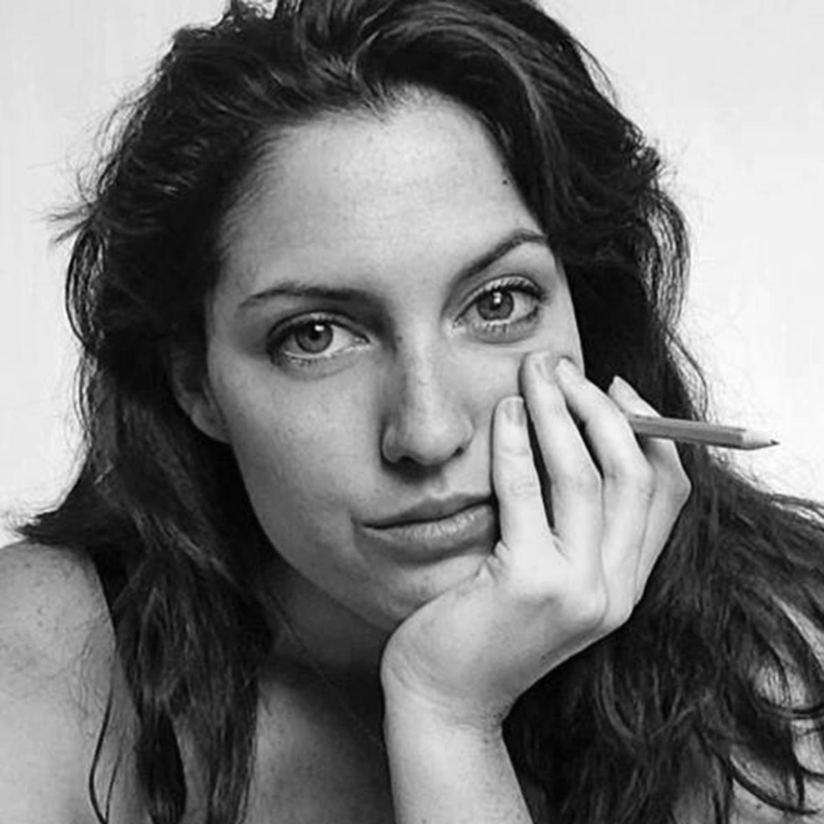 Sofía Navarro