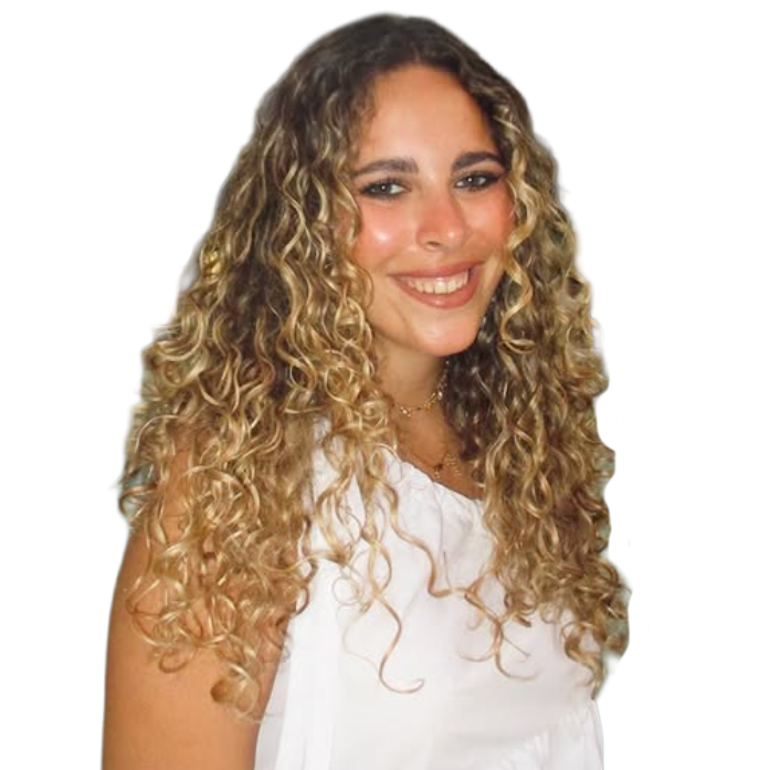 Míriam Bocanegra