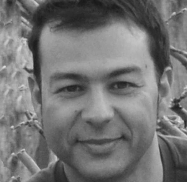 Aurelio Gallardo