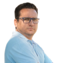 Antonio Carlos Cintas