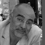 Guillem Martínez