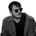 lavozdelsur.es