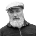 Juan Manuel López Muñoz