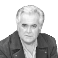 Sebastián Rubiales