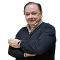 Manuel Ruiz Romero