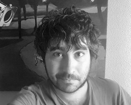 Gerardo Tecé