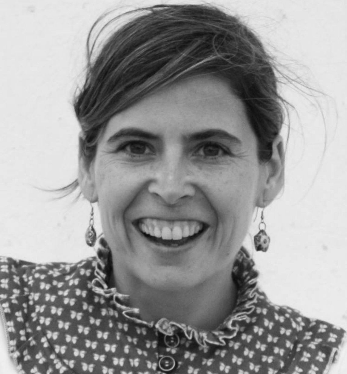 E . Macarena Gómez