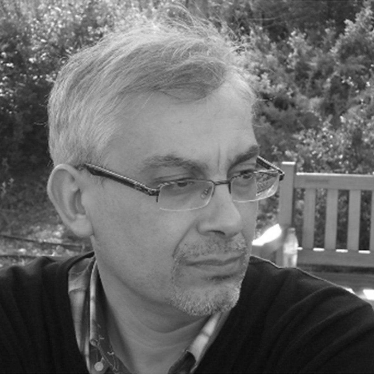Juan Antonio Cabello