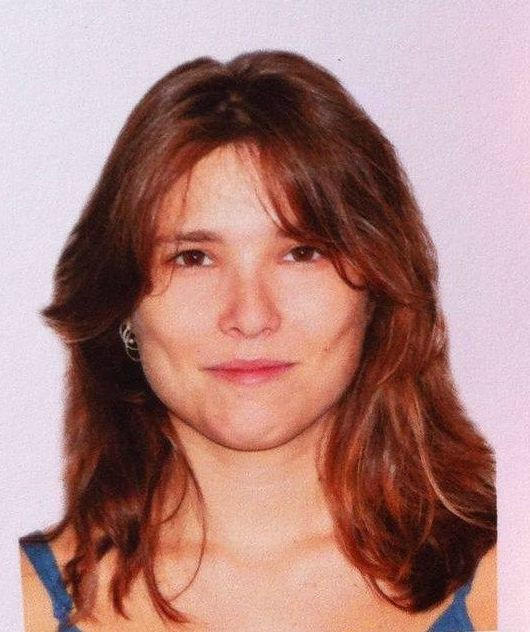 Celia Asencio