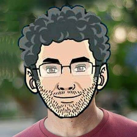 José Mejías
