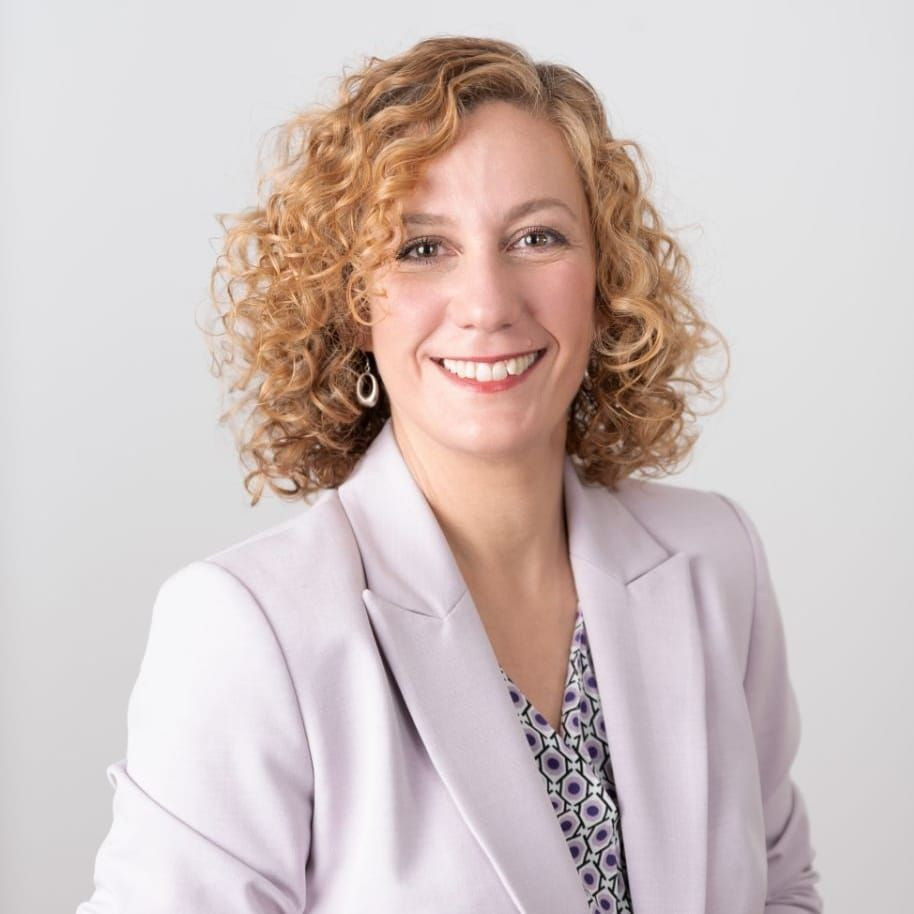 Susana Hornillo