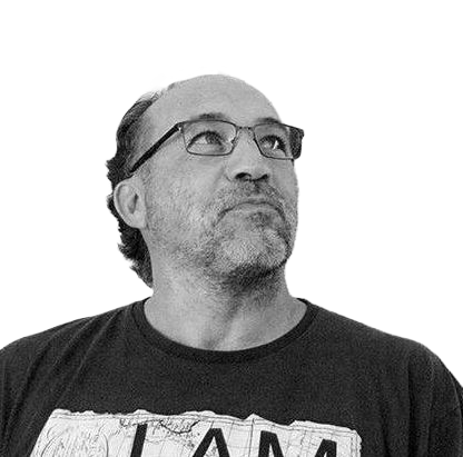 Juan Carlos González