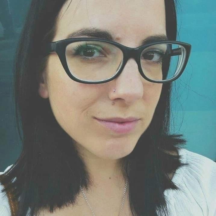 Yolanda Rosado