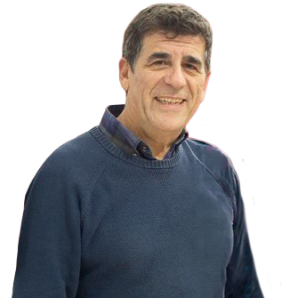 Miguel Parra