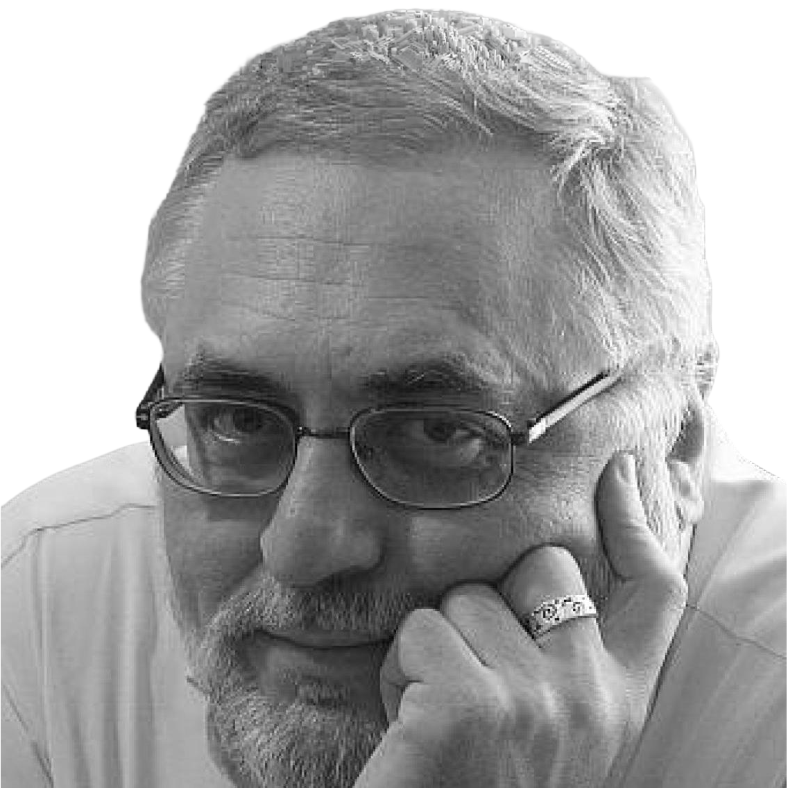 José Joaquín Carrera