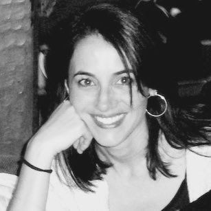 María Luisa Parra