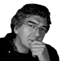 Pedro Grimaldi