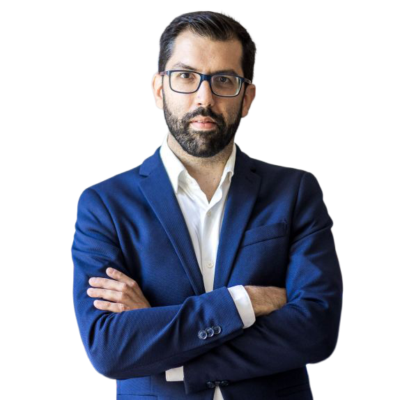 Francisco Romero