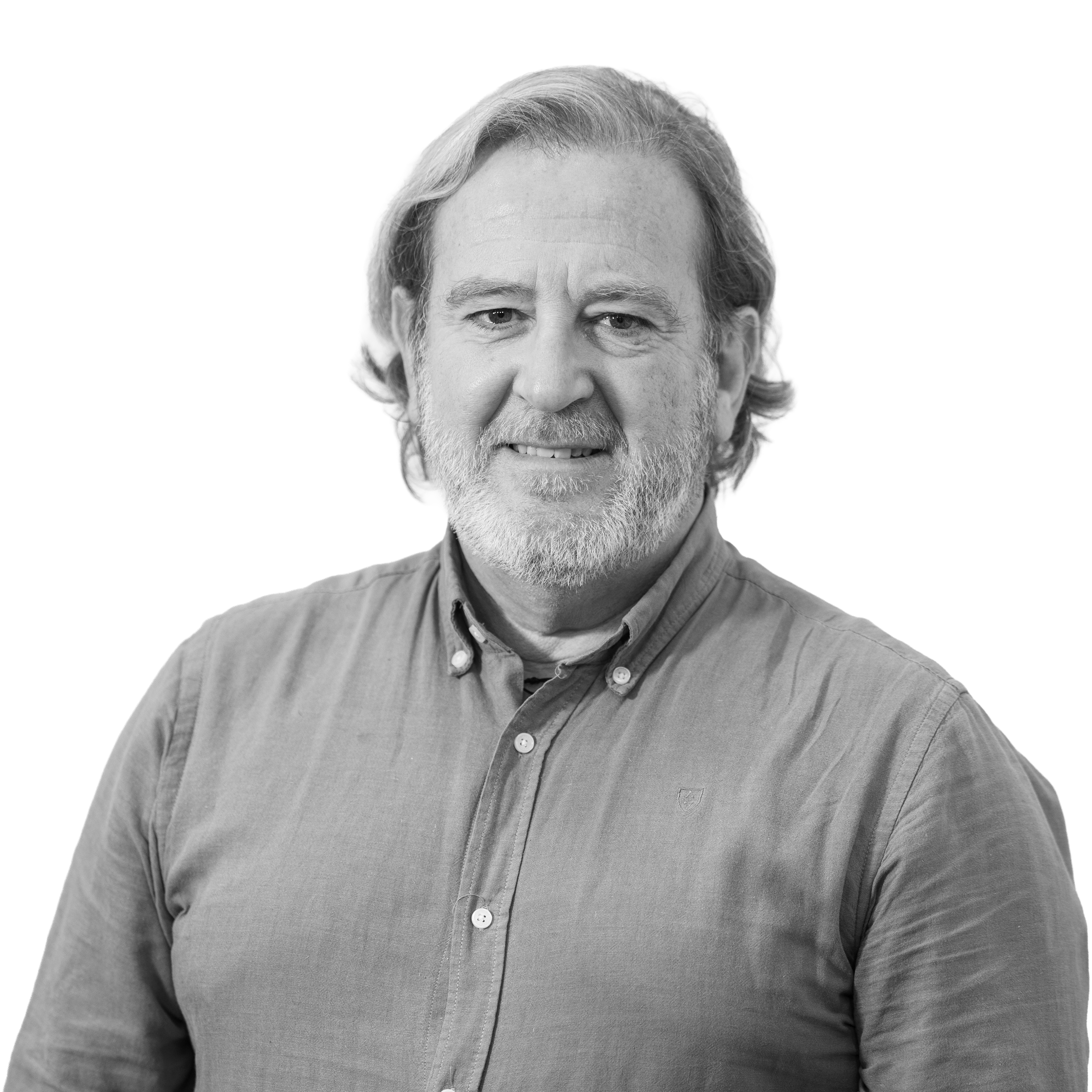 Carlos Vega