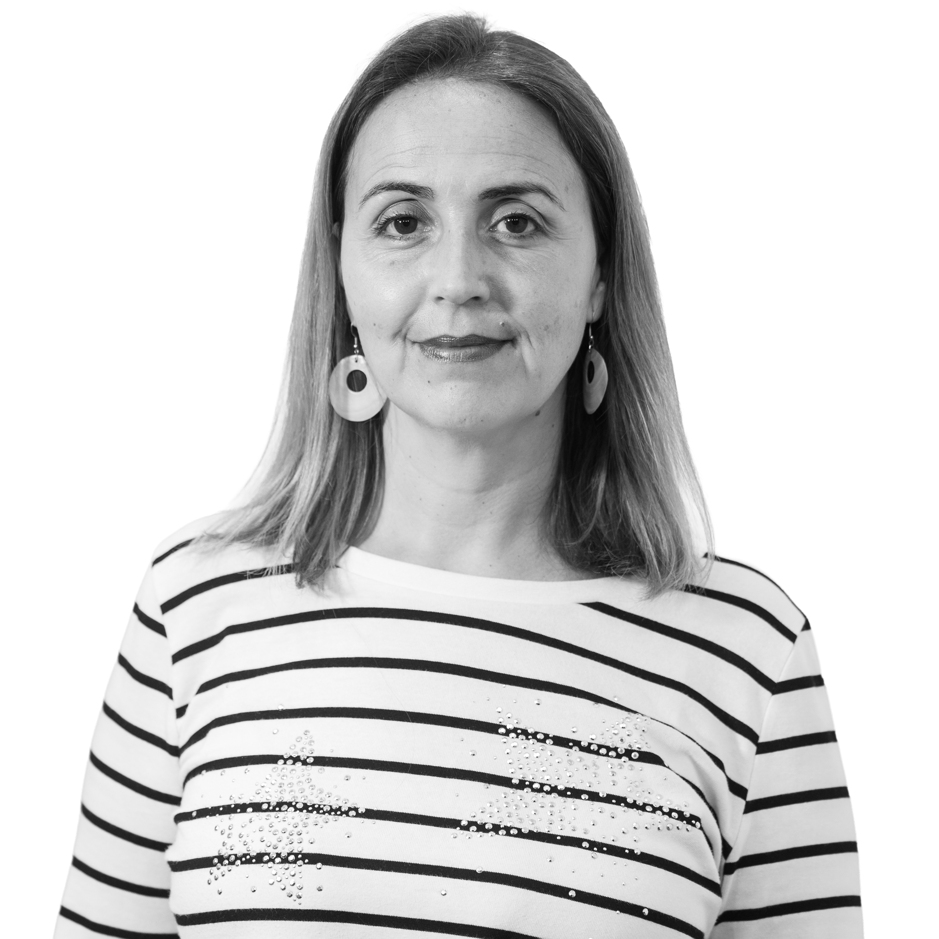 Rocío Ramos