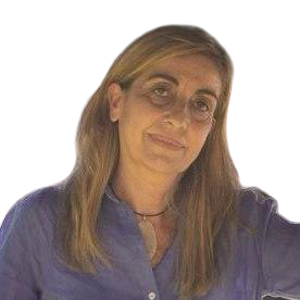 Roxana Sáez