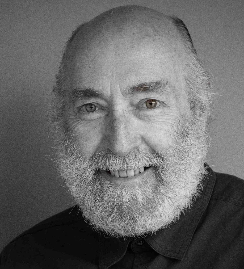 Álvaro La Rosa Talleri