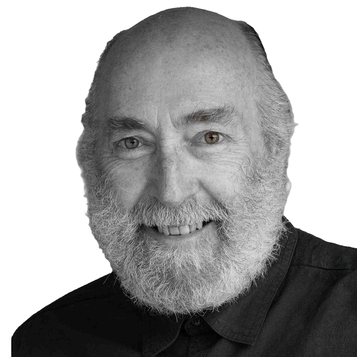 Álvaro La Rosa Talleri