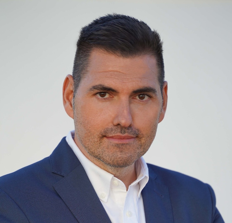 Javi Aguilar (Boasorte Films)