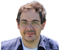 Roberto Carlos Mirás