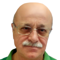 Diego Martín Díaz