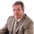 lavozdelsur.es
