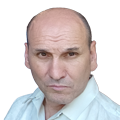 lavozdelsur.es