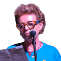 Silvia Gómez