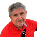  Eduardo Tovar