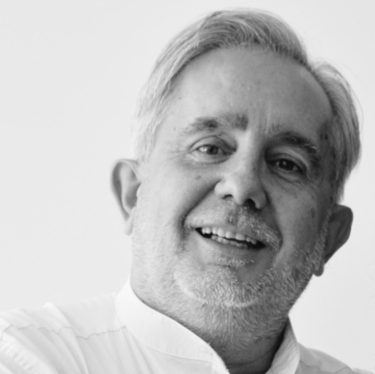 Paco Sanmartín