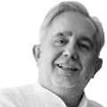 Paco Sanmartín