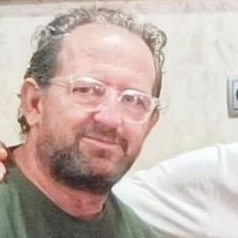 Juan Manuel Reina