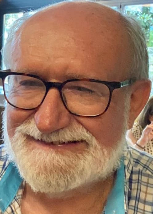 Juan Pérez Unquiles