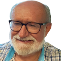 Juan Pérez Unquiles