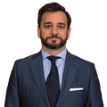 Manuel Alejandro Cardenete Flores