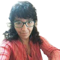 Rosa Más